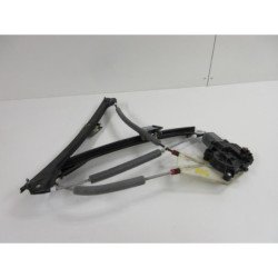 Leve Vitre Electrique Avant Gauche Volkswagen Polo 5 Phase 1